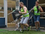 familiefeest deel 3 - 2017 - 204.jpg